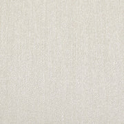 la-rachelle-dining-side-chair-medium-champagne-10