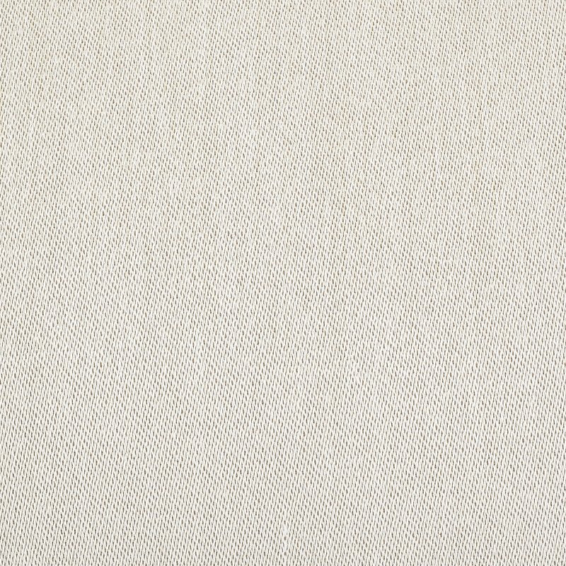 la-rachelle-dining-side-chair-medium-champagne-10