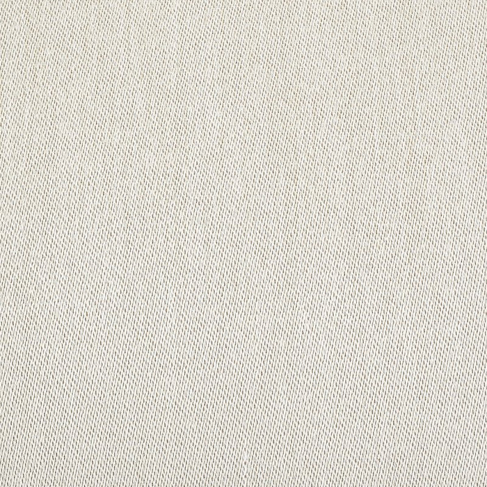 la-rachelle-dining-side-chair-medium-champagne-10