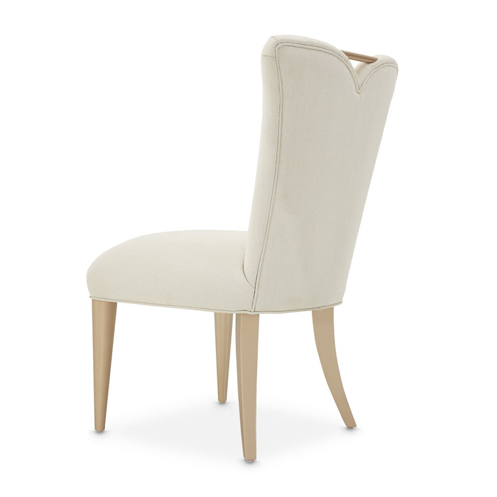 la-rachelle-dining-side-chair-medium-champagne-11