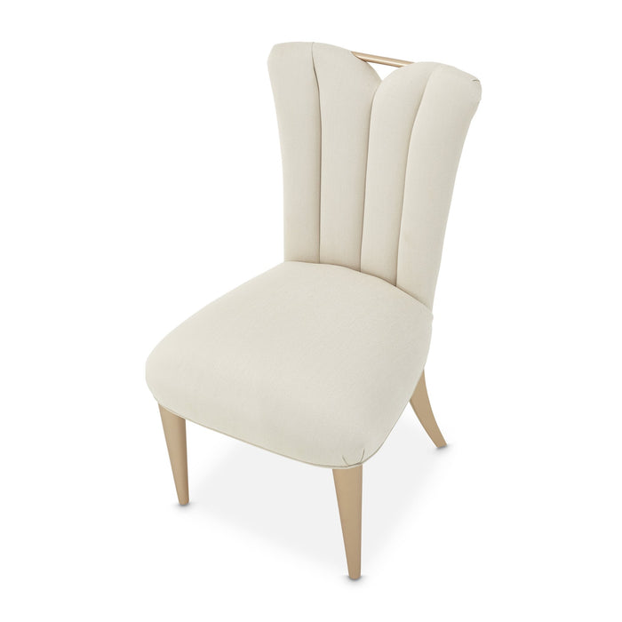 la-rachelle-dining-side-chair-medium-champagne-12