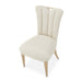 la-rachelle-dining-side-chair-medium-champagne-12