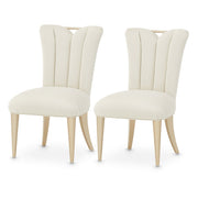 la-rachelle-dining-side-chair-medium-champagne-13