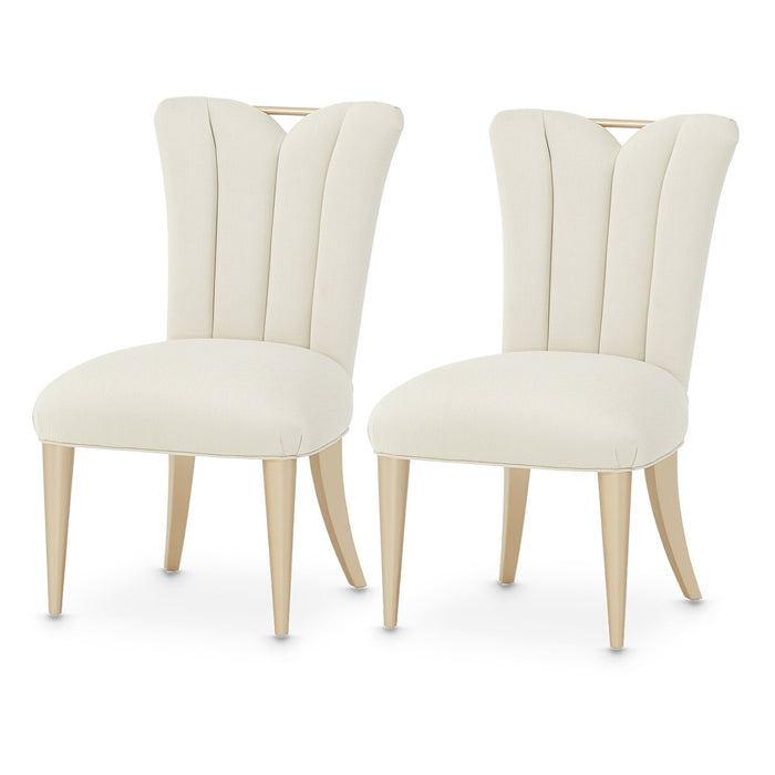 la-rachelle-dining-side-chair-medium-champagne-13