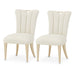 la-rachelle-dining-side-chair-medium-champagne-13