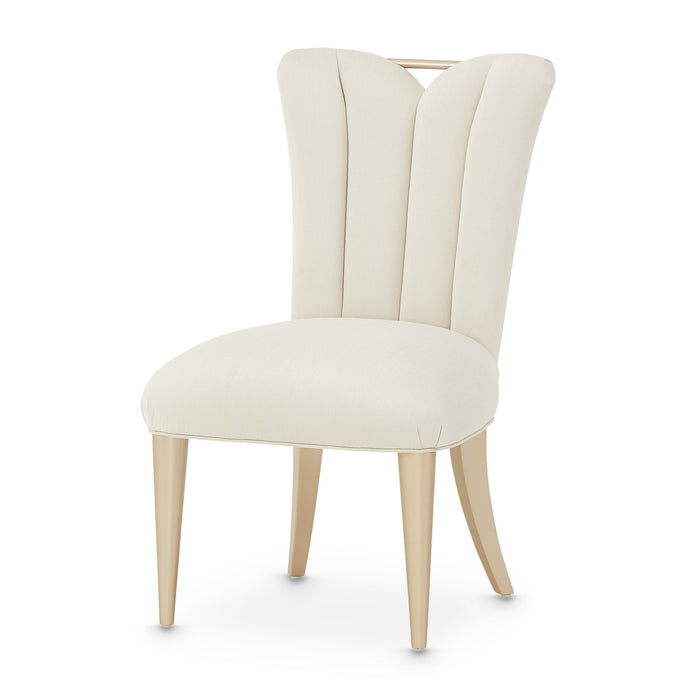la-rachelle-dining-side-chair-medium-champagne-14