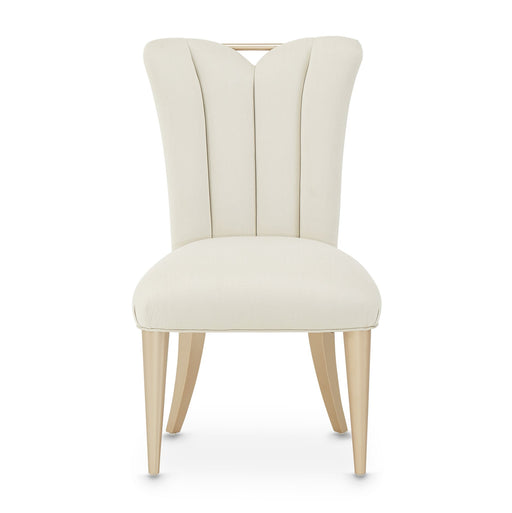 la-rachelle-dining-side-chair-medium-champagne-1