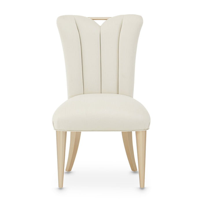 la-rachelle-dining-side-chair-medium-champagne-1