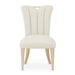 la-rachelle-dining-side-chair-medium-champagne-1