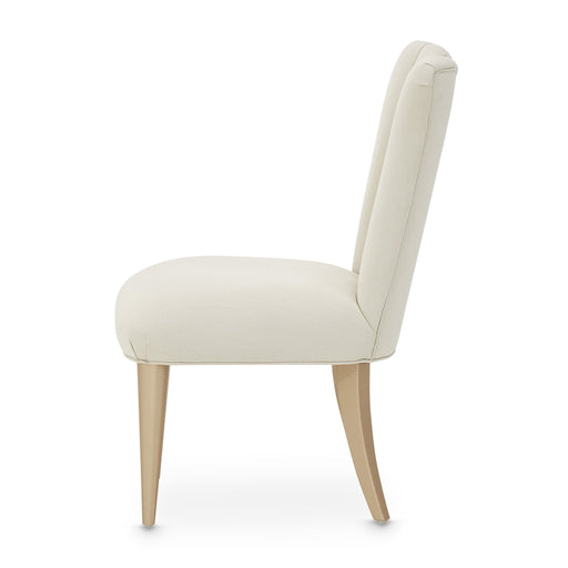 la-rachelle-dining-side-chair-medium-champagne-2