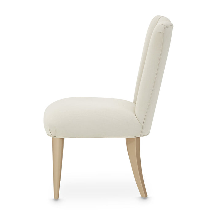 la-rachelle-dining-side-chair-medium-champagne-2