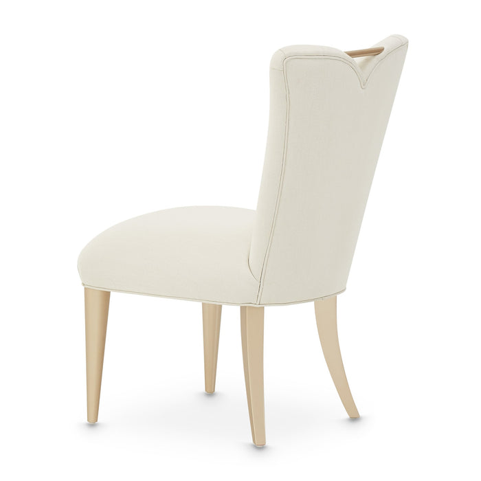 la-rachelle-dining-side-chair-medium-champagne-3