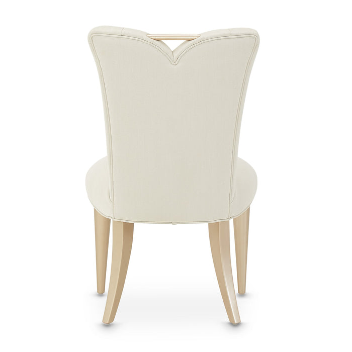 la-rachelle-dining-side-chair-medium-champagne-4