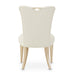 la-rachelle-dining-side-chair-medium-champagne-4
