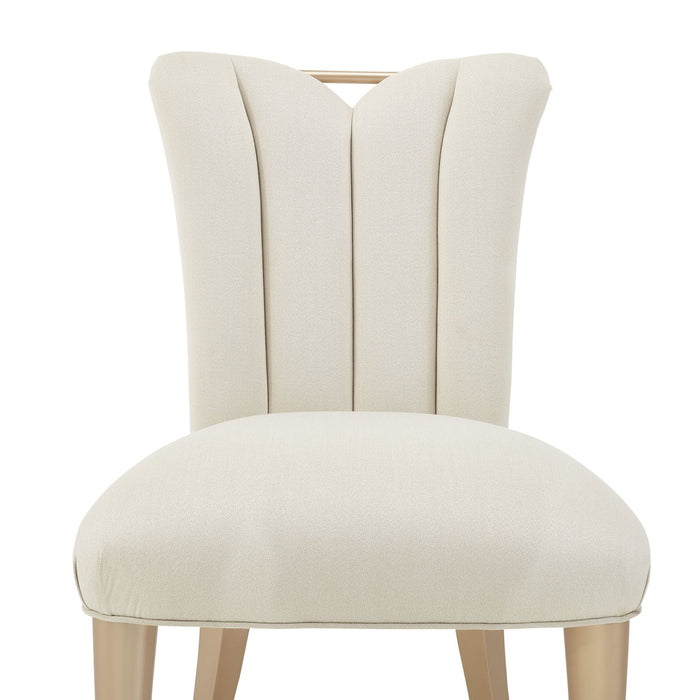la-rachelle-dining-side-chair-medium-champagne-5