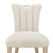 la-rachelle-dining-side-chair-medium-champagne-5