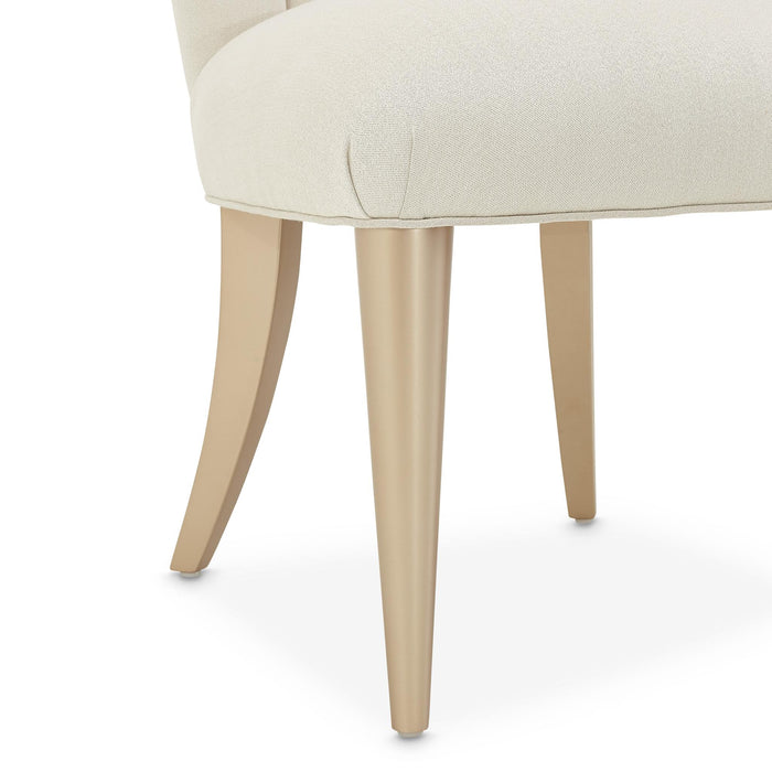 la-rachelle-dining-side-chair-medium-champagne-6