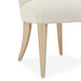 la-rachelle-dining-side-chair-medium-champagne-6