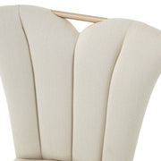 la-rachelle-dining-side-chair-medium-champagne-7
