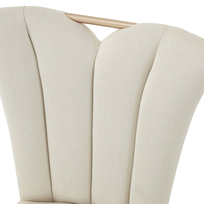 la-rachelle-dining-side-chair-medium-champagne-7