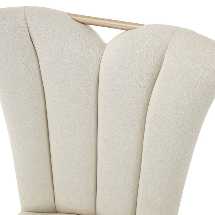 la-rachelle-dining-side-chair-medium-champagne-7