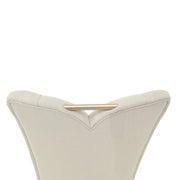 la-rachelle-dining-side-chair-medium-champagne-8