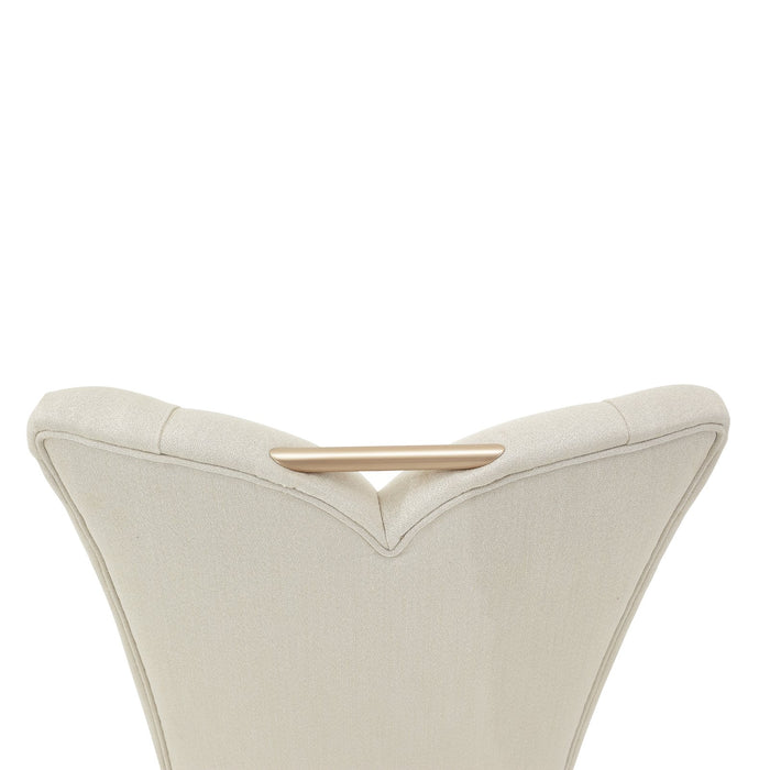 la-rachelle-dining-side-chair-medium-champagne-8