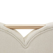la-rachelle-dining-side-chair-medium-champagne-9
