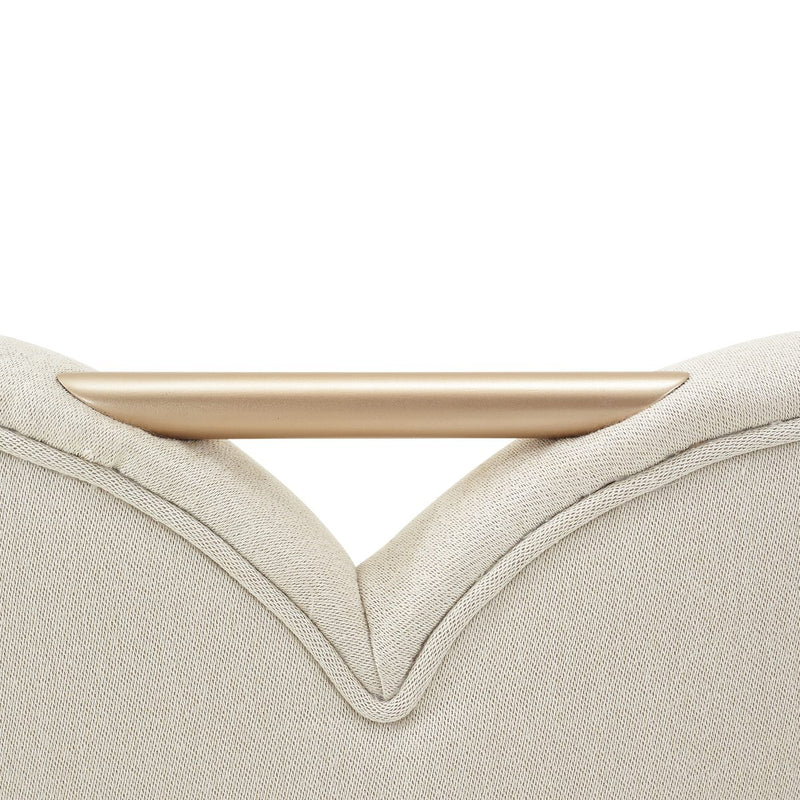 la-rachelle-dining-side-chair-medium-champagne-9