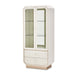 la-rachelle-display-cabinet-champagne-10