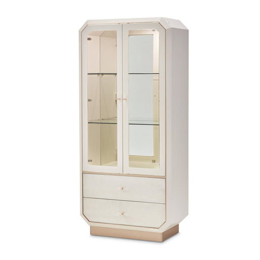 la-rachelle-display-cabinet-champagne-1