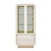 la-rachelle-display-cabinet-champagne-2