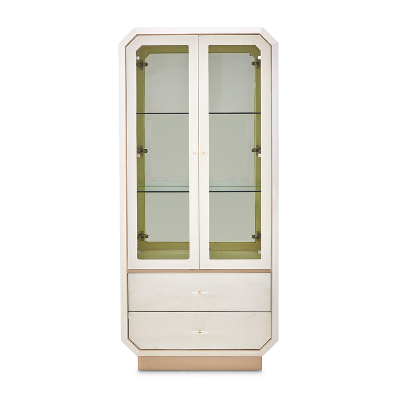 la-rachelle-display-cabinet-champagne-2