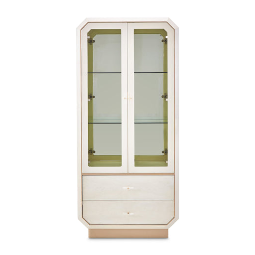 la-rachelle-display-cabinet-champagne-2