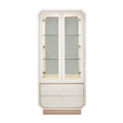 la-rachelle-display-cabinet-champagne-3
