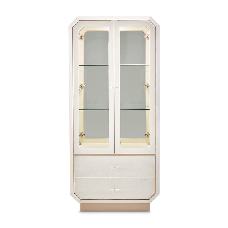la-rachelle-display-cabinet-champagne-3