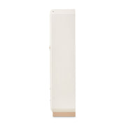 la-rachelle-display-cabinet-champagne-4