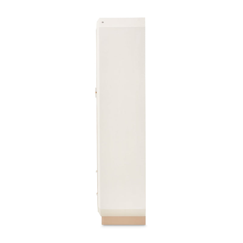 la-rachelle-display-cabinet-champagne-4