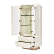 la-rachelle-display-cabinet-champagne-5