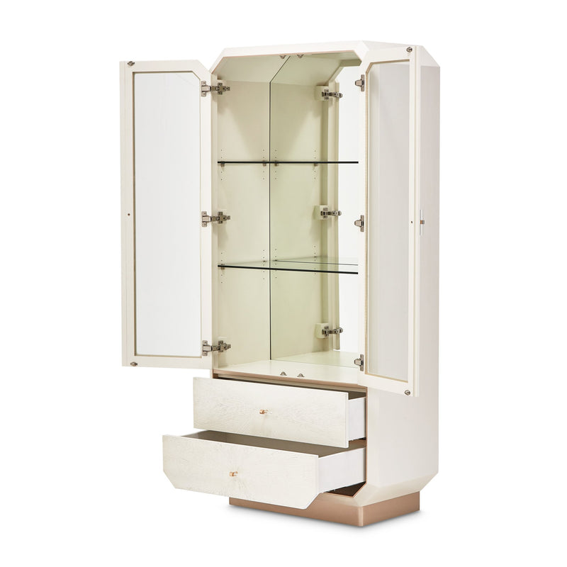 la-rachelle-display-cabinet-champagne-5
