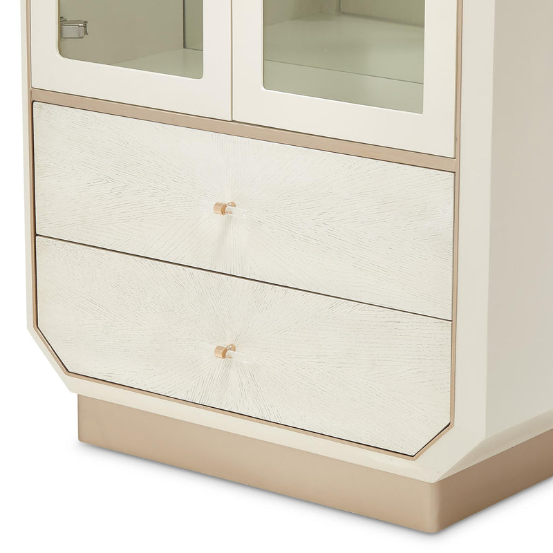 la-rachelle-display-cabinet-champagne-6