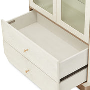 la-rachelle-display-cabinet-champagne-7
