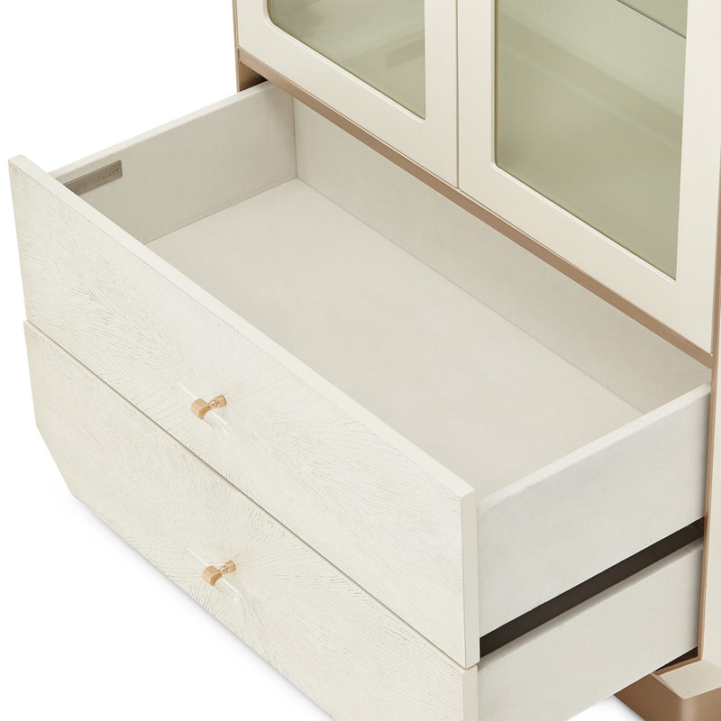 la-rachelle-display-cabinet-champagne-7