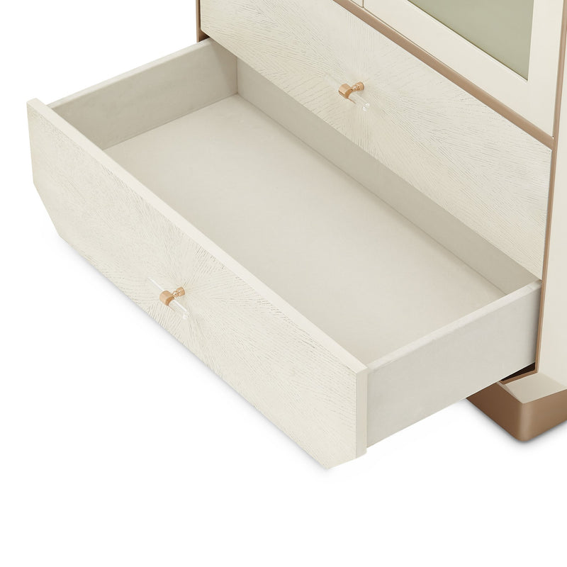 la-rachelle-display-cabinet-champagne-8