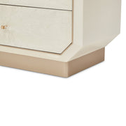 la-rachelle-display-cabinet-champagne-9