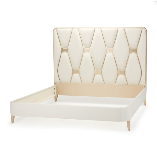 la-rachelle-eastern-king-upholstered-panel-bed-champagne-1