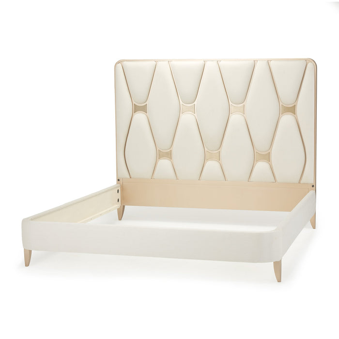 la-rachelle-eastern-king-upholstered-panel-bed-champagne-1
