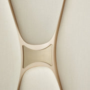 la-rachelle-eastern-king-upholstered-panel-bed-champagne-2
