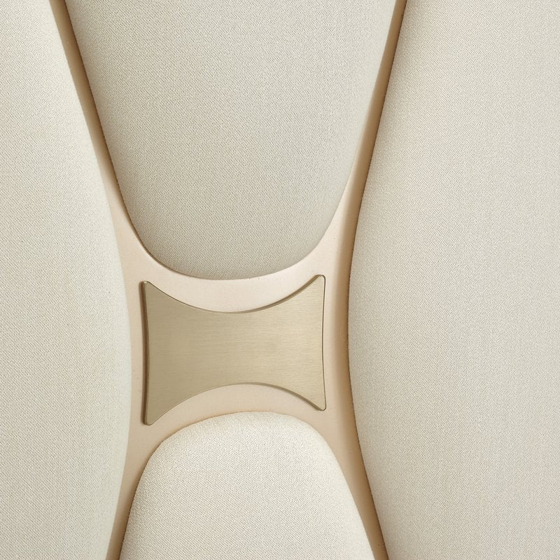 la-rachelle-eastern-king-upholstered-panel-bed-champagne-2