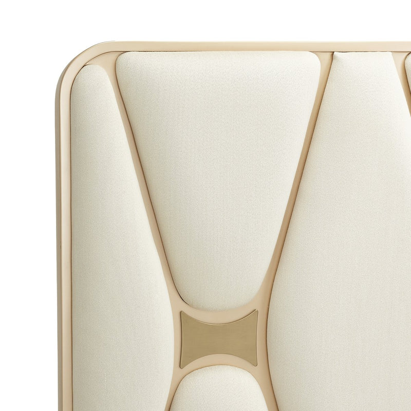 la-rachelle-eastern-king-upholstered-panel-bed-champagne-3